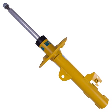 Bilstein SUSPENSION STRUT ASSEMBLY 22-282729